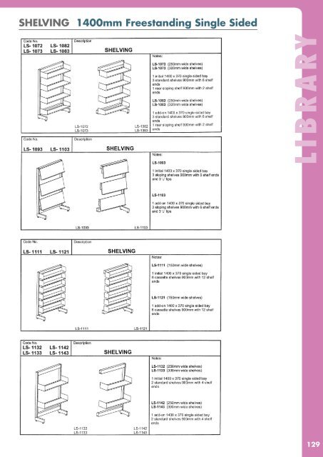 Full Catalogue - 20mb - Sebel