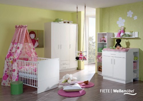 Fiete Wellemobel