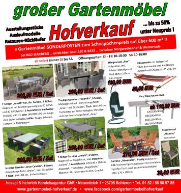 Angebote der Woche 18032015.pdf