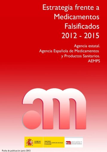 Estrategia_falsificados_2012-2015