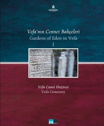 kitap 6 (pdf) indir - Bilim ve Sanat VakfÄ±