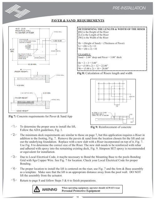 P350 MANUAL 1.cdr - Harmar