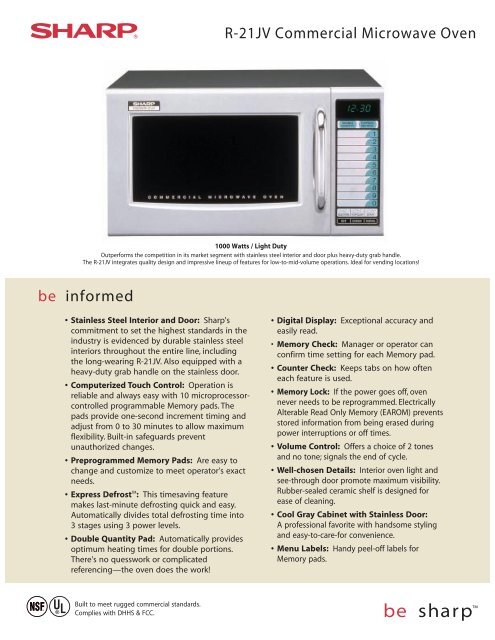 https://img.yumpu.com/37655099/1/500x640/r-21jv-specification-sheet-microwave-specialties-inc.jpg