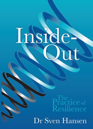 Inside- Out