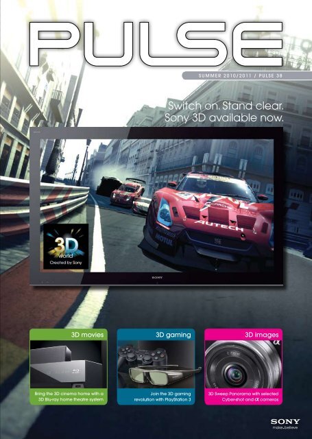 Need For Speed For Pentium 4 Free Download - Colaboratory