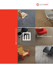mohawk industries allinurl:dmg_global_capabilities.pdf mohawk industries allinurl:dmg_global_capabilities.pdf