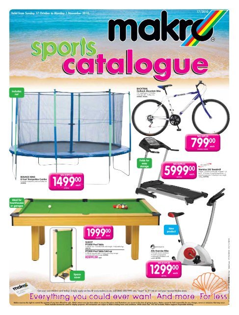 Makro gym ball hot sale