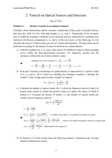 Solution 02 - IPQ - KIT