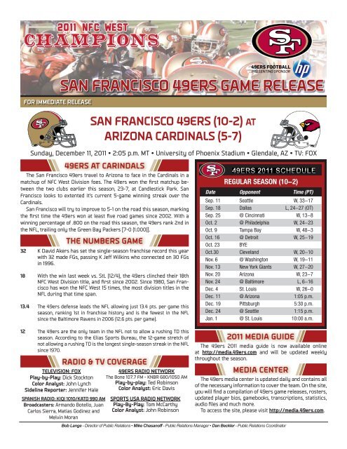 November 13, 1994 - San Francisco, California, U.S - San Francisco 49ers  vs. Dallas Cowboys at Candlestick Park Sunday, November 13, 1994. 49ers  beat Cowboys 21-14. Dallas Cowboys quarterback Troy Aikman (Credit