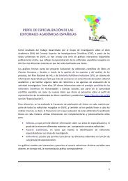 nota_especializacion_spi