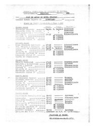 Page 1 Page 2 GERTIFICO: Que los datos que antecedeh ...