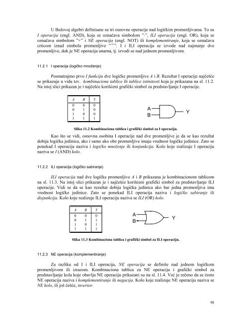 Osnovi elektronike