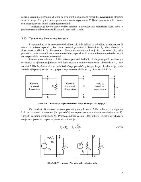 Osnovi elektronike