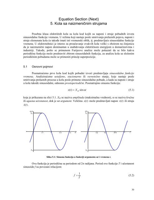 Osnovi elektronike