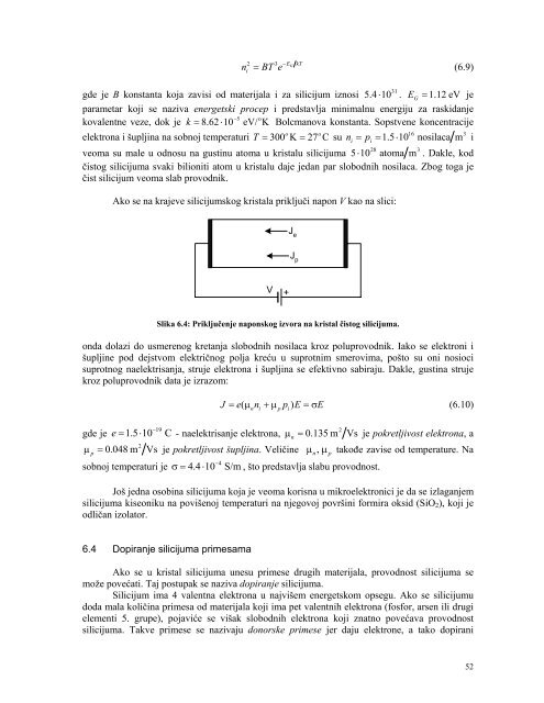 Osnovi elektronike