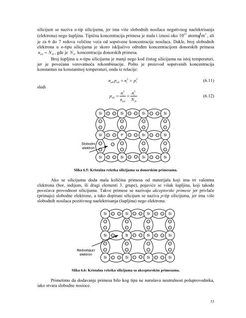 Osnovi elektronike