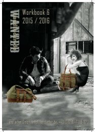 Katalog_2015.pdf