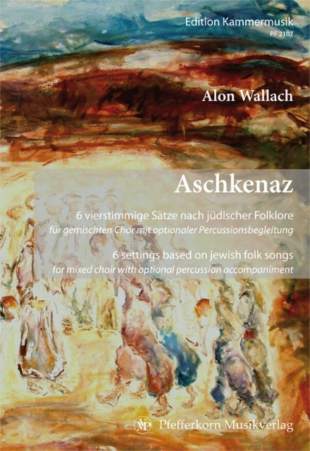 Aschkenaz