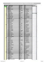 Jahrestippen FJ 2013Runde7.pdf - SV Lichtenberg