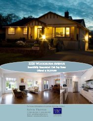 3320 Woodburn Avenue - VREB.bc.ca