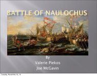 11-9-2012-Crew3-Part-2-BattleofNaulochus - Emmaf.org