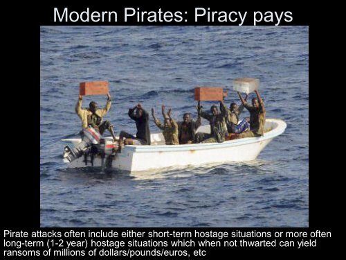 The Kyrenia Shipwreck: Pirates Ahoy! - Emmaf.org
