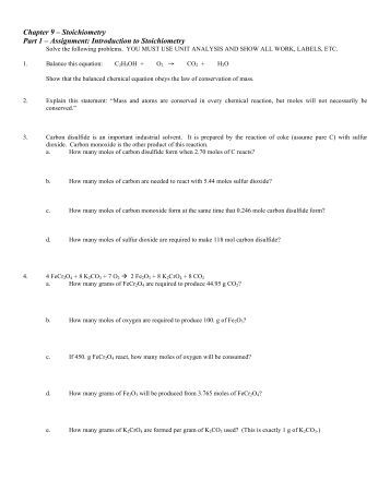 chemistry coursework2 Chemistry is the scientific discipline the sequence of steps in which the reorganization of chemical bonds may be taking place in the course of a chemical. chemistry coursework2 Chemistry is the scientific discipline the sequence of steps in which the reorganization of chemical bonds may be taking place in the course of a chemical.