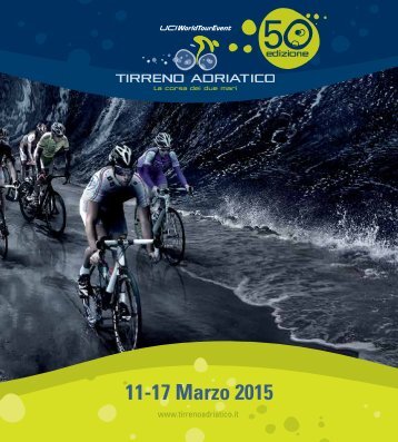 tirreno_adriatico_2015