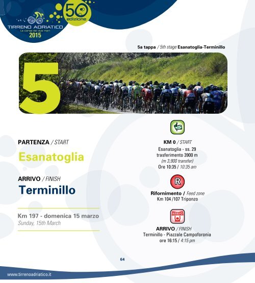 tirreno_adriatico_2015