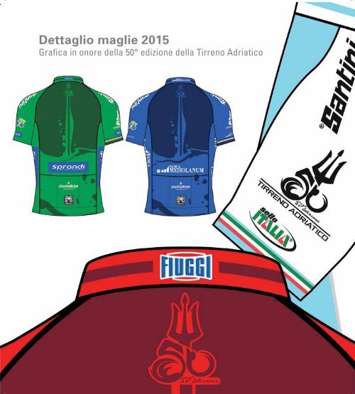 tirreno_adriatico_2015