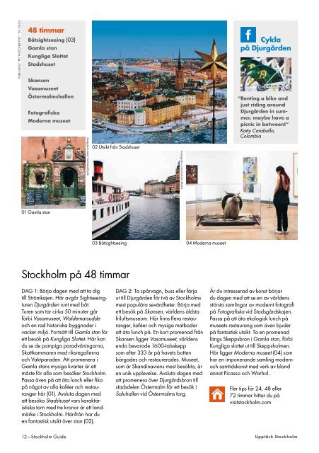 STHLM_Guide_15-SE