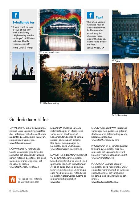 STHLM_Guide_15-SE