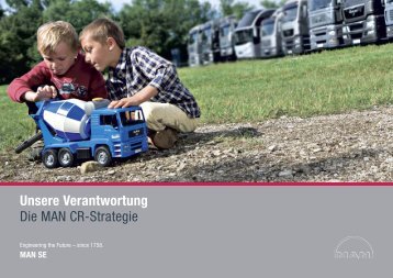 CR Strategie 2010