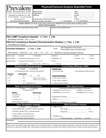 material submittal template introductory nonmem pdx pop new and advanced material submittal template introductory nonmem pdx pop new and advanced