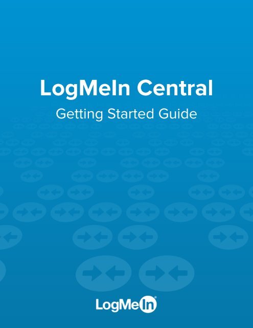 install logmein desktop app install logmein desktop app