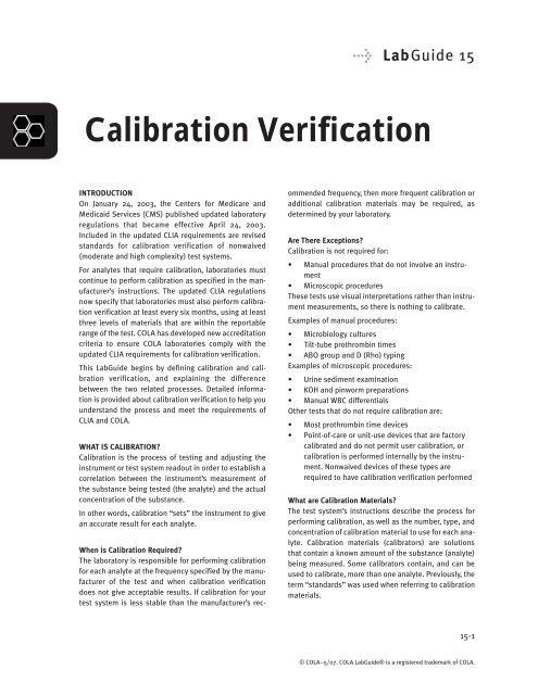 Layout 1 (Page 1) - COLA