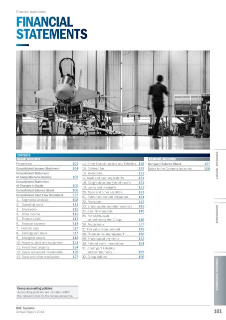 BAE-annual-report-2014