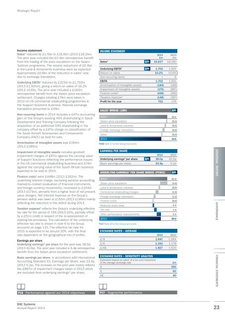 BAE-annual-report-2014