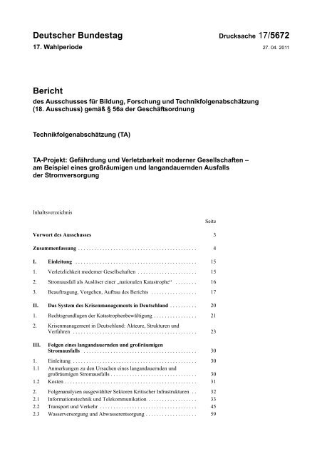 Ihre krasse Melktechnik führt zum Erfolg Ihre krasse Melktechnik führt zum Erfolg