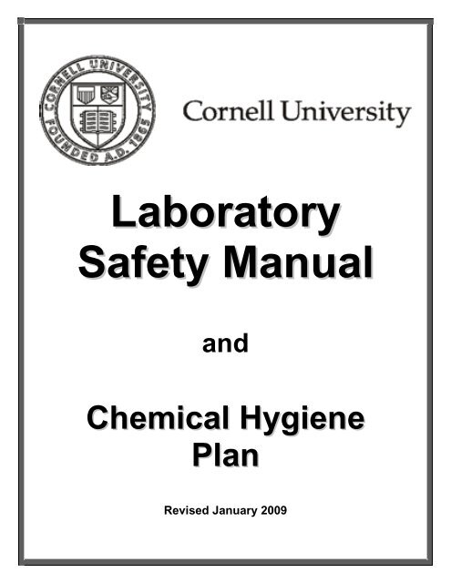 Microflex 93 260 Chemical Resistance Chart