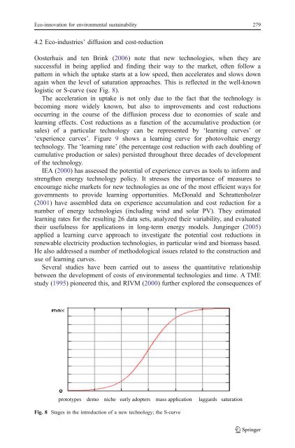 The international economics of resources and resource ... - Index of