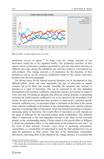 The international economics of resources and resource ... - Index of