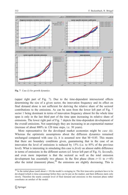 The international economics of resources and resource ... - Index of