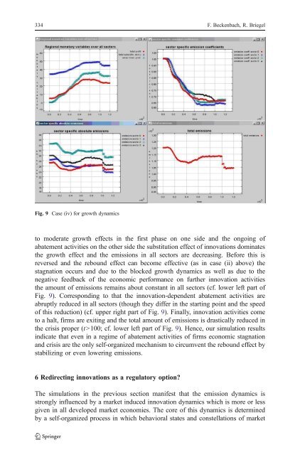 The international economics of resources and resource ... - Index of