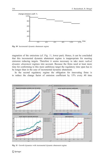 The international economics of resources and resource ... - Index of