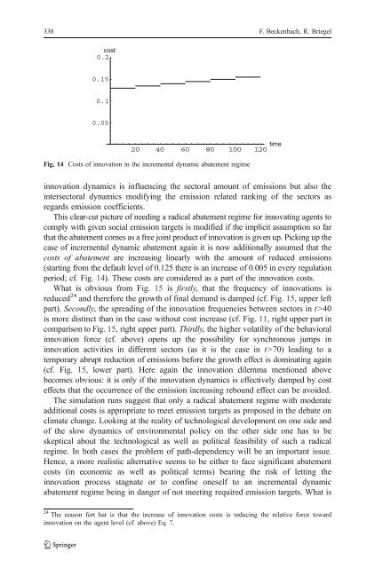 The international economics of resources and resource ... - Index of