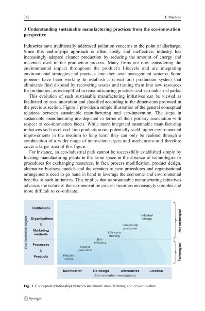 The international economics of resources and resource ... - Index of