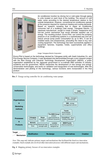 The international economics of resources and resource ... - Index of