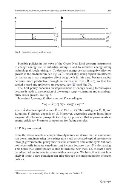 The international economics of resources and resource ... - Index of