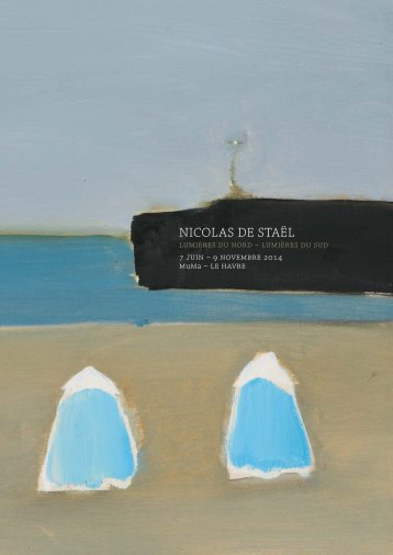 dp_2014_nicolas_de_stael_muma